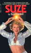 Suze