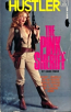The Pink Sheriff