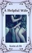 A Helpful Wife