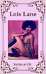 Lois Lane