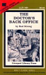 The Doctor's Back Office