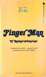 Finger Man