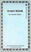 Hard Rider