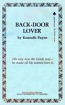 Back-Door Lover