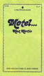Motel