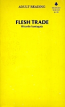 Flesh Trade