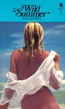 Wild Summer