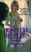 Hospital Hustlers