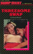 Threesome Swap