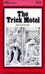 The Trick Motel