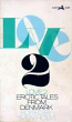 Love 2 - Erotic Tales From Denmark