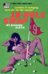 18-Hole Swap by Richard Alexis - Ebook 