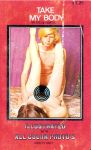 Take My Body by Steve Curtis - Ebook