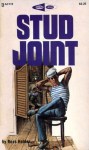 Stud Joint by Ross Holden - Ebook 