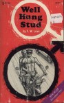 Well Hung Stud by F.W. Love - Ebook 