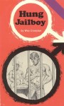 Hung Jailboy by Wes Cranston - Ebook 