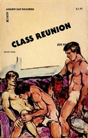 Class Reunion