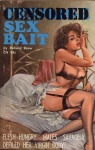 Sex Bait by Richard Shaw - Ebook 