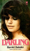 Darling