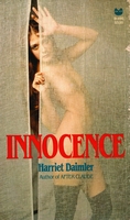 Innocence