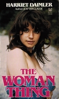 The Woman Thing