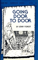 Going Door To Door