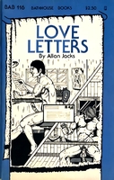 Love Letters