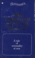 The Taking Of Cap'n Lil by Theodore Stickles - Ebook The Taking Of Cap'n Lil by Theodore Stickles - Ebook