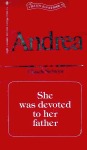 Andrea by Chuck Selwyn - Ebook Andrea by Chuck Selwyn - Ebook