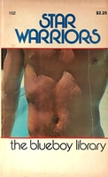 Star Warriors