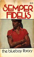 Semper Fidelis