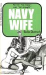 Navy Wife by Bella Dietrich - Ebook