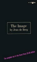 The Image by Jean de Berg - Ebook