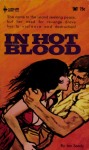 In Hot Blood by Ian Seedy - Ebook In Hot Blood by Ian Seedy - Ebook