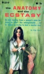 The Anatomy And The Ecstasy by King Coral - Ebook The Anatomy And The Ecstasy by King Coral - Ebook