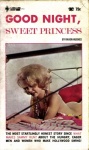Good Night, Sweet Princess by Raven Hughes - Ebook Good Night, Sweet Princess by Raven Hughes - Ebook