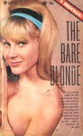 The Bare Blonde by M. Earle Palmer - Ebook The Bare Blonde by M. Earle Palmer - Ebook