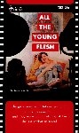All The Young Flesh by Roger James - Ebook All The Young Flesh by Roger James - Ebook