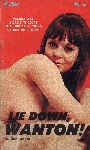 Lie Down Wanton by John Falcone - Ebook Lie Down Wanton by John Falcone - Ebook