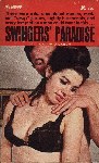 Swingers Paradise by Norman Jackson - Ebook Swingers Paradise by Norman Jackson - Ebook