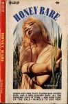 Honey Bare by King Coral - Ebook Honey Bare by King Coral - Ebook