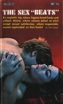The Sex Beats by John Castle - Ebook The Sex Beats by John Castle - Ebook