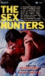 The Sex Hunters by Norman Jackson - Ebook The Sex Hunters by Norman Jackson - Ebook