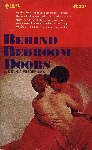 Behind Bedroom Doors by Dennis Fredericks - Ebook Behind Bedroom Doors by Dennis Fredericks - Ebook