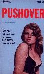 Pushover by Peter Havens - Ebook Pushover by Peter Havens - Ebook