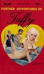 Further Adventures of Taffy by Stephen North - Ebook Further Adventures of Taffy by Stephen North - Ebook