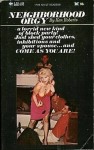 Neighborhood Orgy by Ken Roberts - Ebook Neighborhood Orgy by Ken Roberts - Ebook