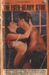 The Ever-Ready Stud by Charlie Shaw - Ebook The Ever-Ready Stud by Charlie Shaw - Ebook