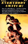 Everybody Switch by Jackson Harmon - Ebook Everybody Switch by Jackson Harmon - Ebook