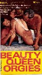 Beauty Queen Orgies by Regina Reardon - Ebook Beauty Queen Orgies by Regina Reardon - Ebook